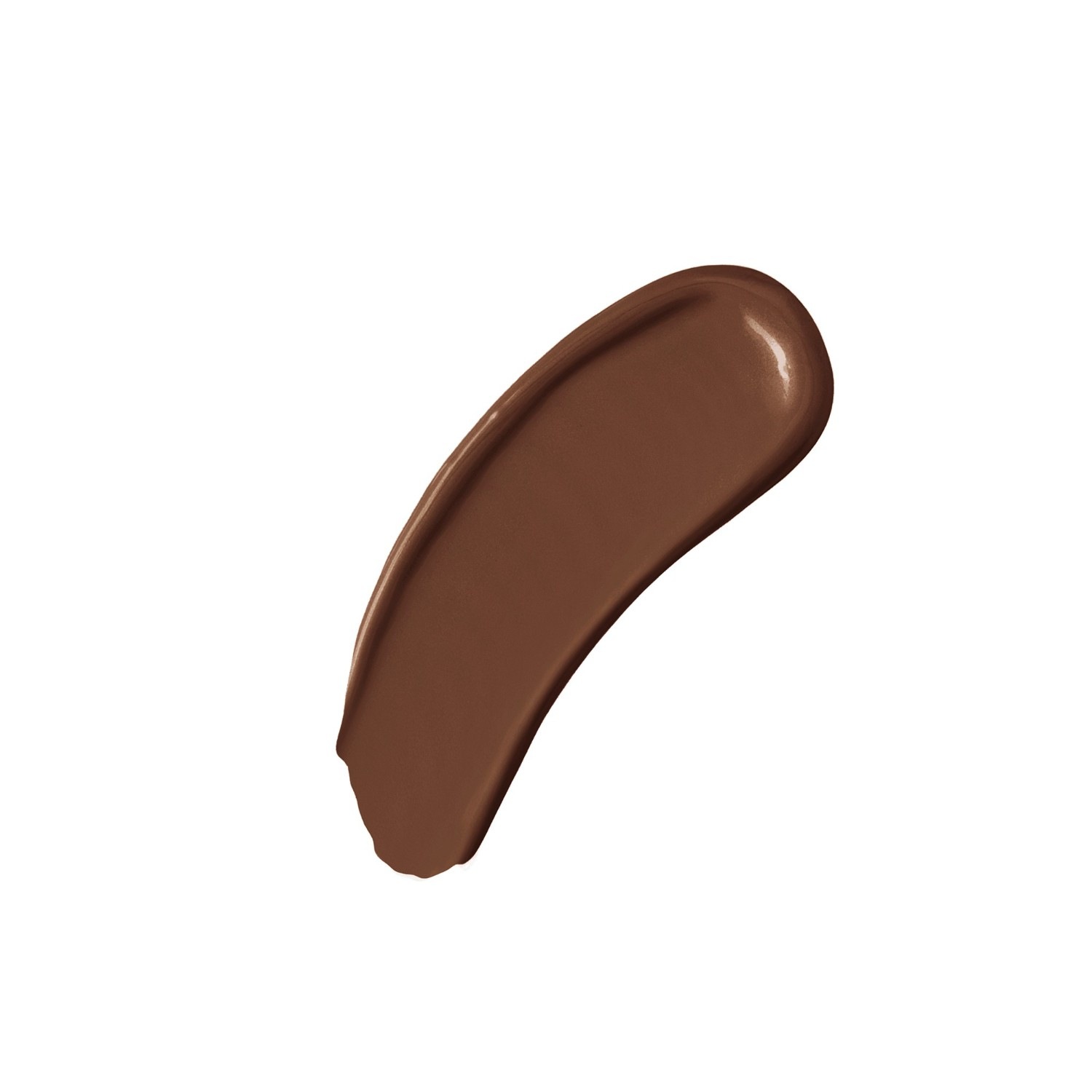 Тональный крем для лица beautiful skin Charlotte Tilbury, 17 - neutral, объем 30 мл — фото 4