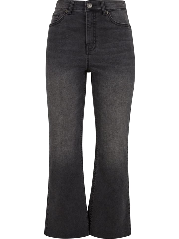 

Джинсы Urban Classics