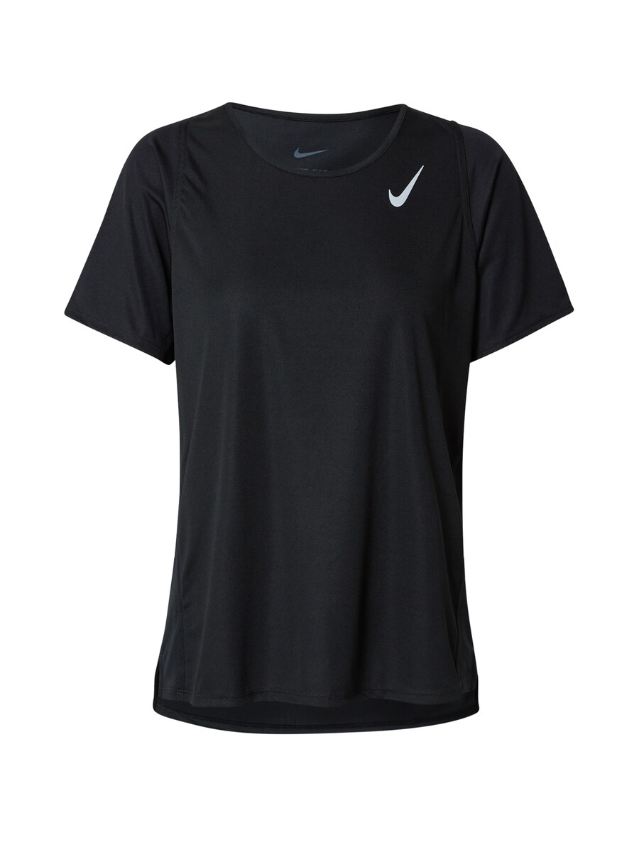 

Футболка Performance NIKE Race, черный