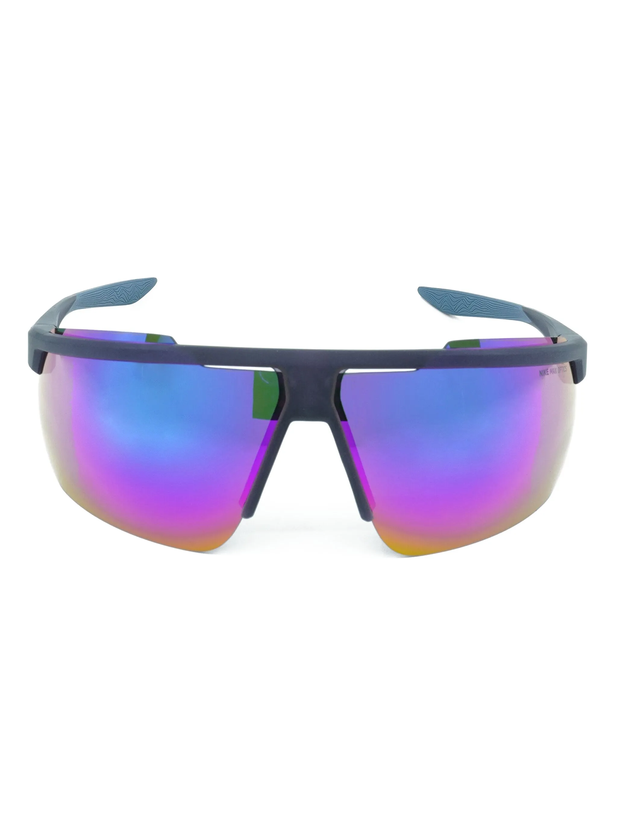 

Солнцезащитные очки Windshield M Nike, черный