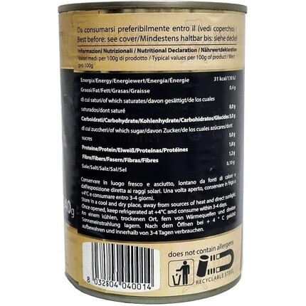 Sunsilk Dream Curl Распутывающий крем 200мл Italian Gourmet Polpa 400г Italian Gourmet E.R — фото 3