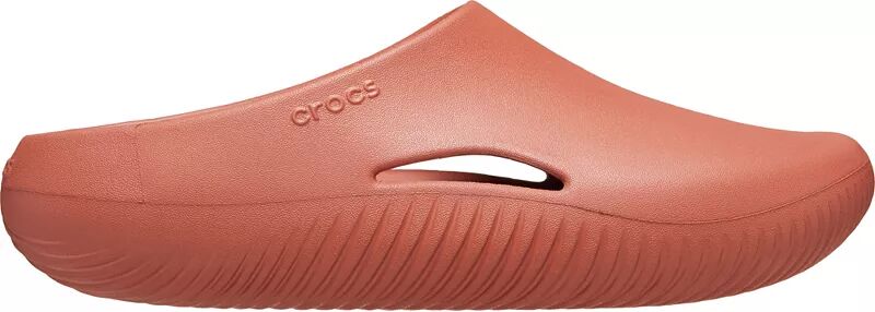 

Сабо Crocs Mellow Recovery