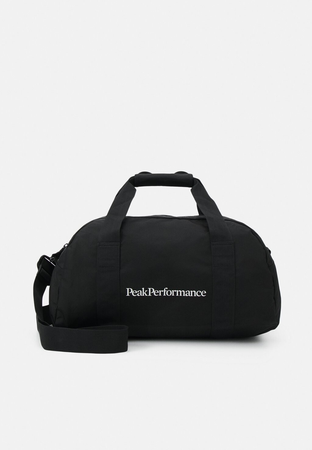 

Рюкзак Peak Performance, черный
