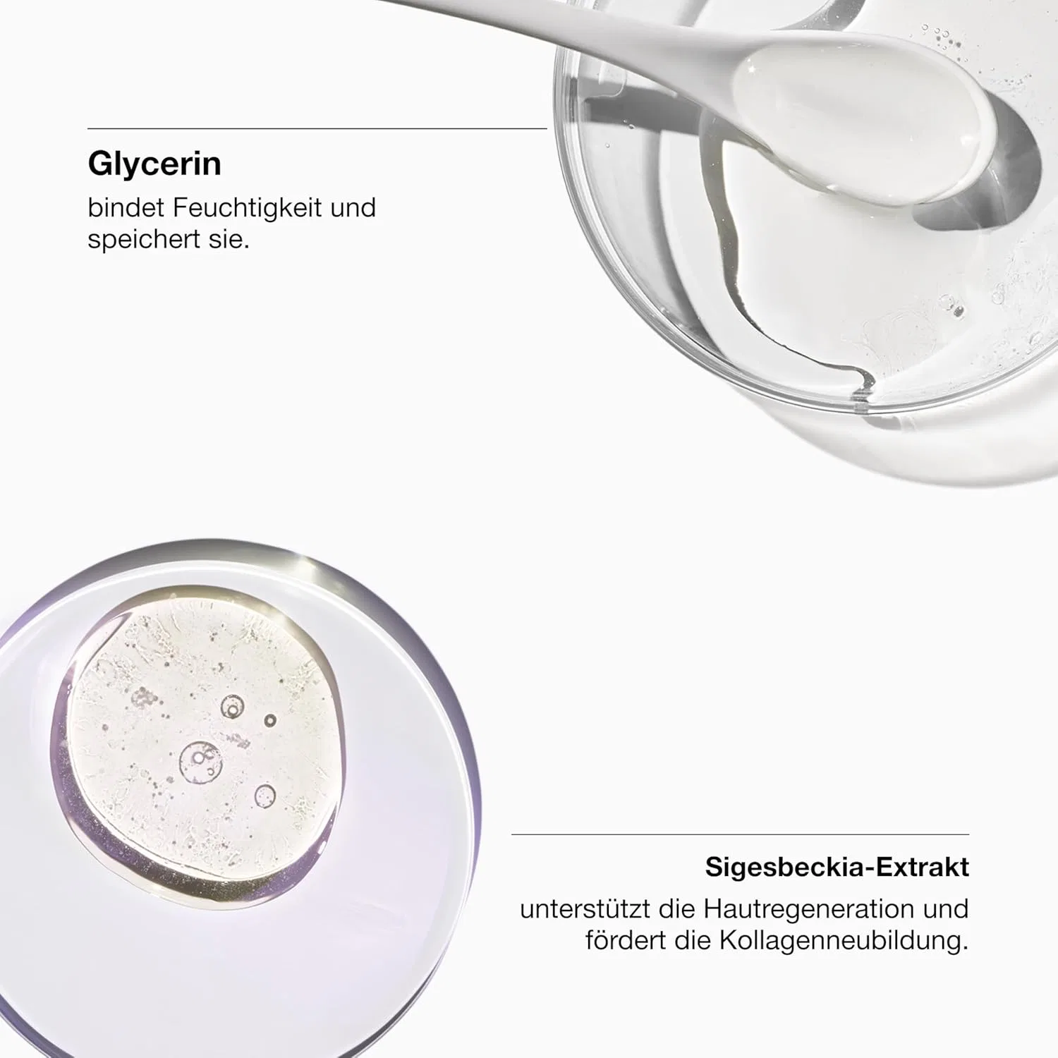 Корректор для кожи вокруг глаз «Even Better Eyes Dark Circle Corrector» от Clinique Clinique — фото 3