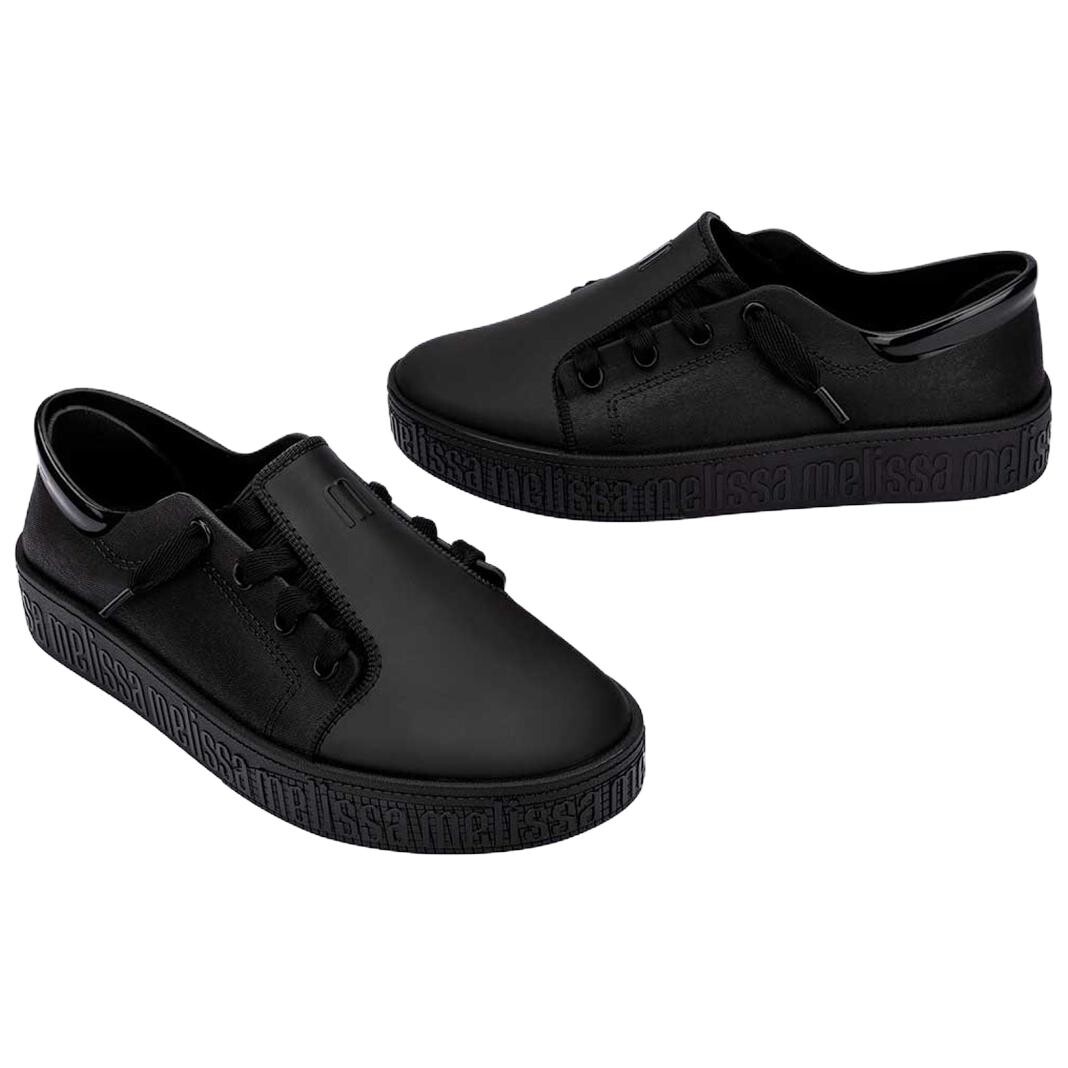 Женские туфли Melissa Women's Casual Shoes Women's — фото 3