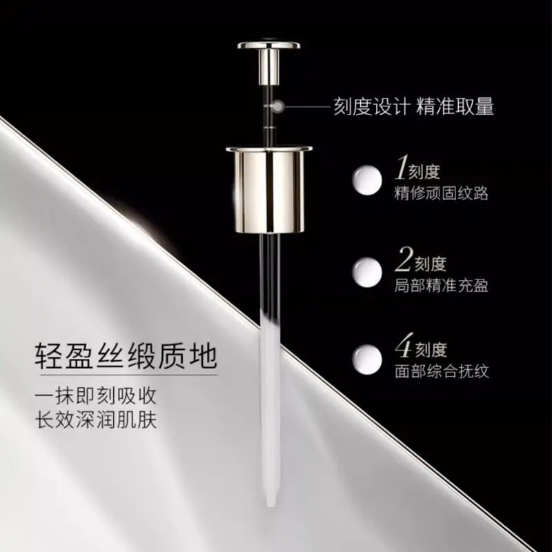 520 Limited сыворотка small needle против морщин, увлажняющая, анти-возрастная 50ml HELENA RUBINSTEIN — фото 3