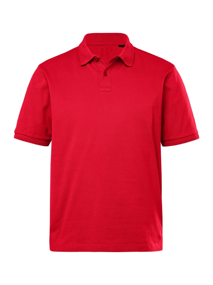 

Рубашка-поло JP1880