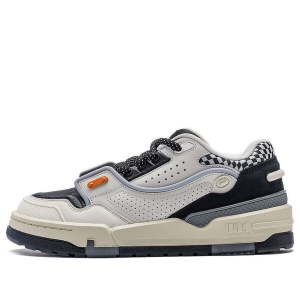 

Кроссовки 001 btc v2 Li-Ning, белый