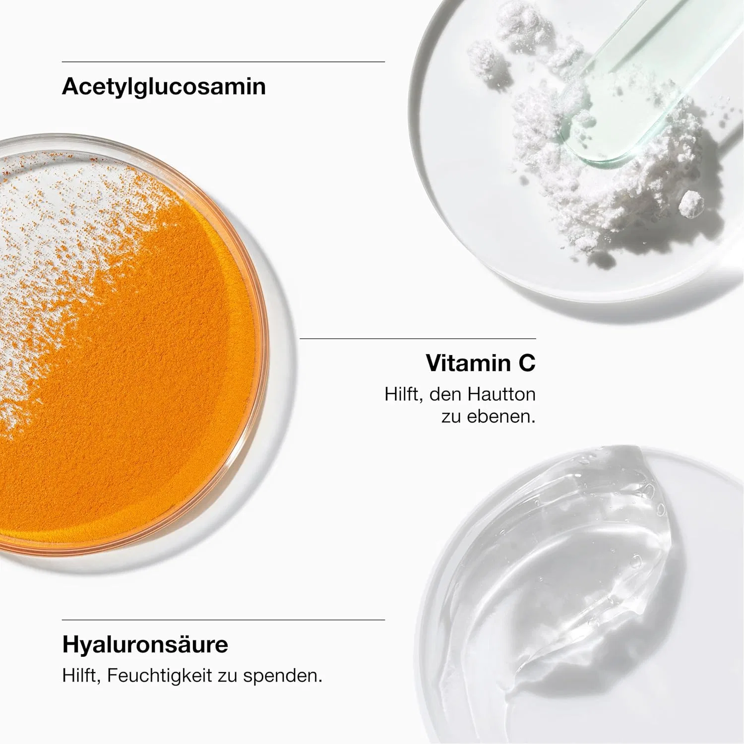 Праймер для лица «Even Better Light Reflecting Primer» от Clinique Clinique — фото 3