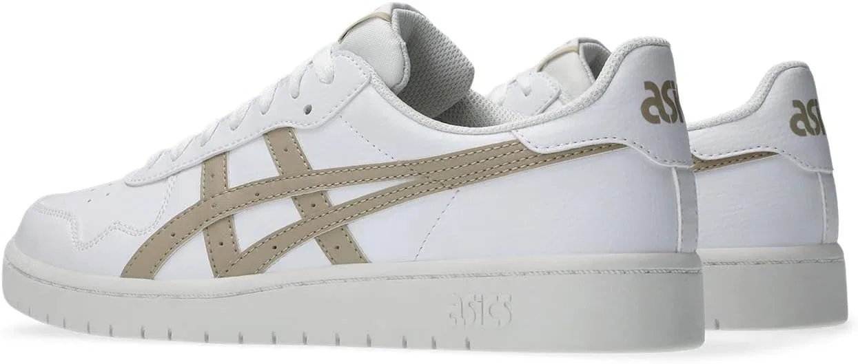 Мужские кроссовки Asics Japan S, 2-Multicoloured — фото 2