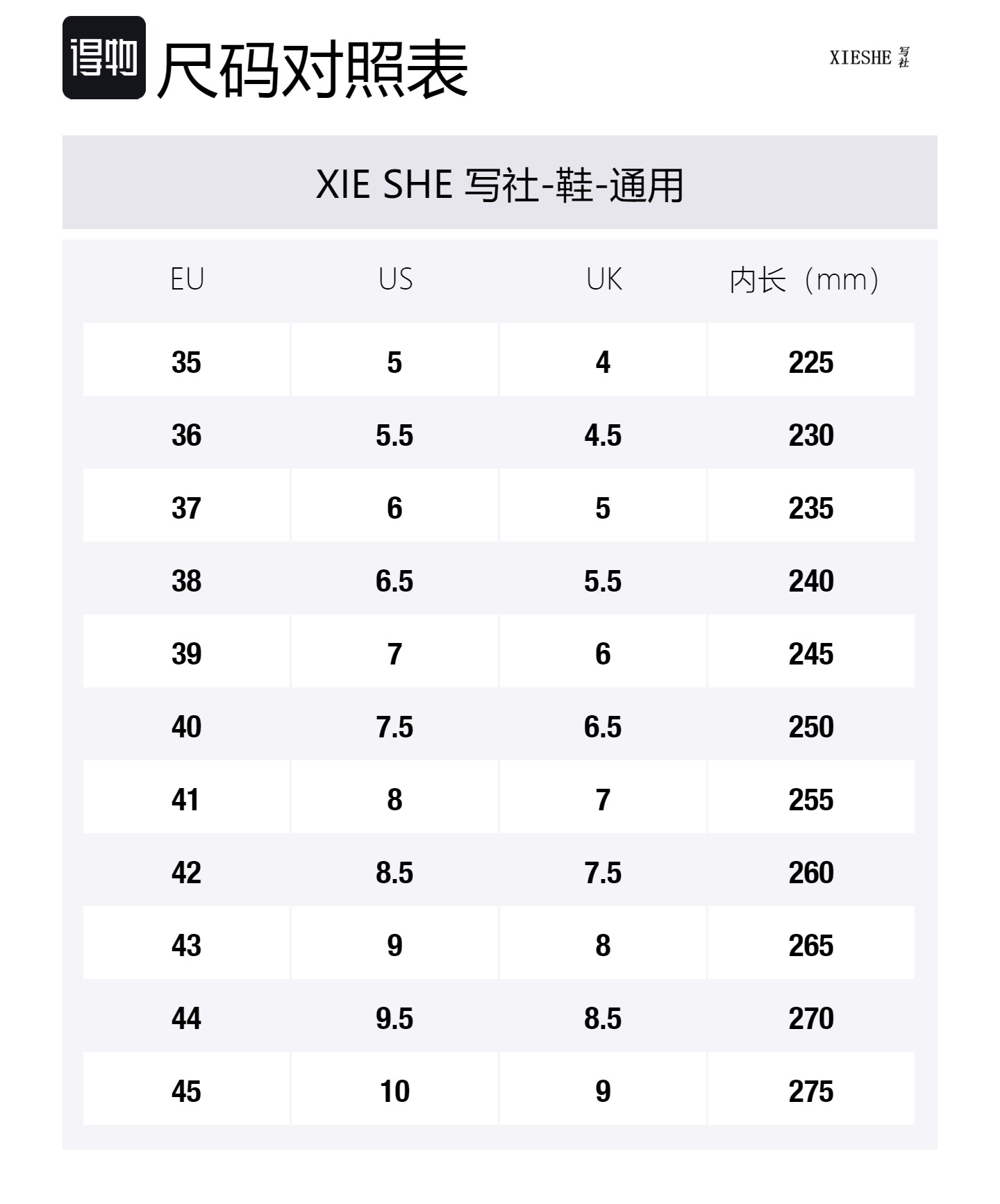 XIE SHE Износостойкие противоскользящие тапочки с закрытым носком унисекс Mist Feather Gray, цвет Mist Feather Gray — фото 2