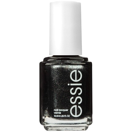 

Essie Лак для ногтей Glossy Shine Finish Tribal Text-Styles 0,46 жидких унций.