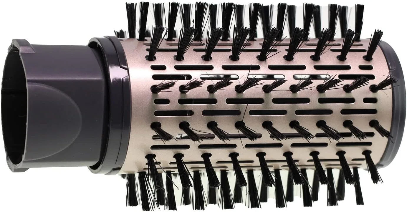 Насадка-щетка 50 мм для стайлера Babyliss AS960E Beliss Big Hair 1000 Generisch