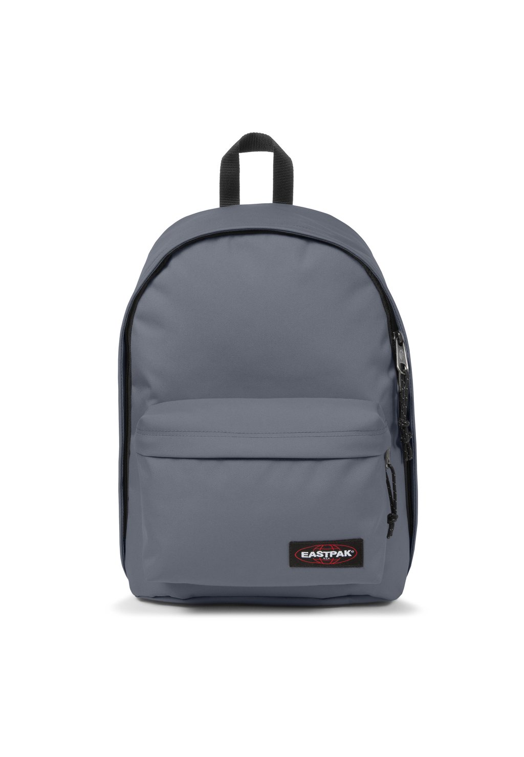 

Рюкзак OUT OF OFFICE Eastpak, белый