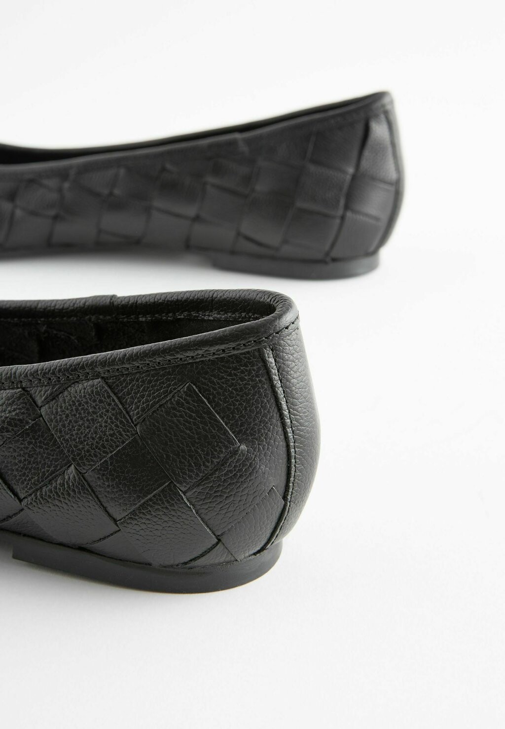 

Балетки FOREVER COMFORT Next, черный