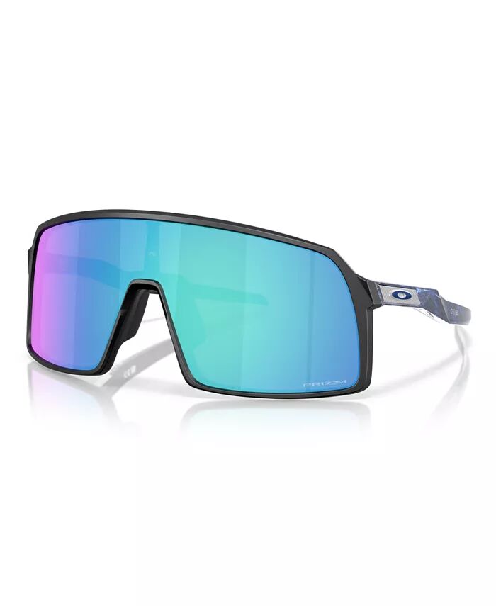 

Мужские солнцезащитные очки, Sutro OO9406 Oakley, мультиколор