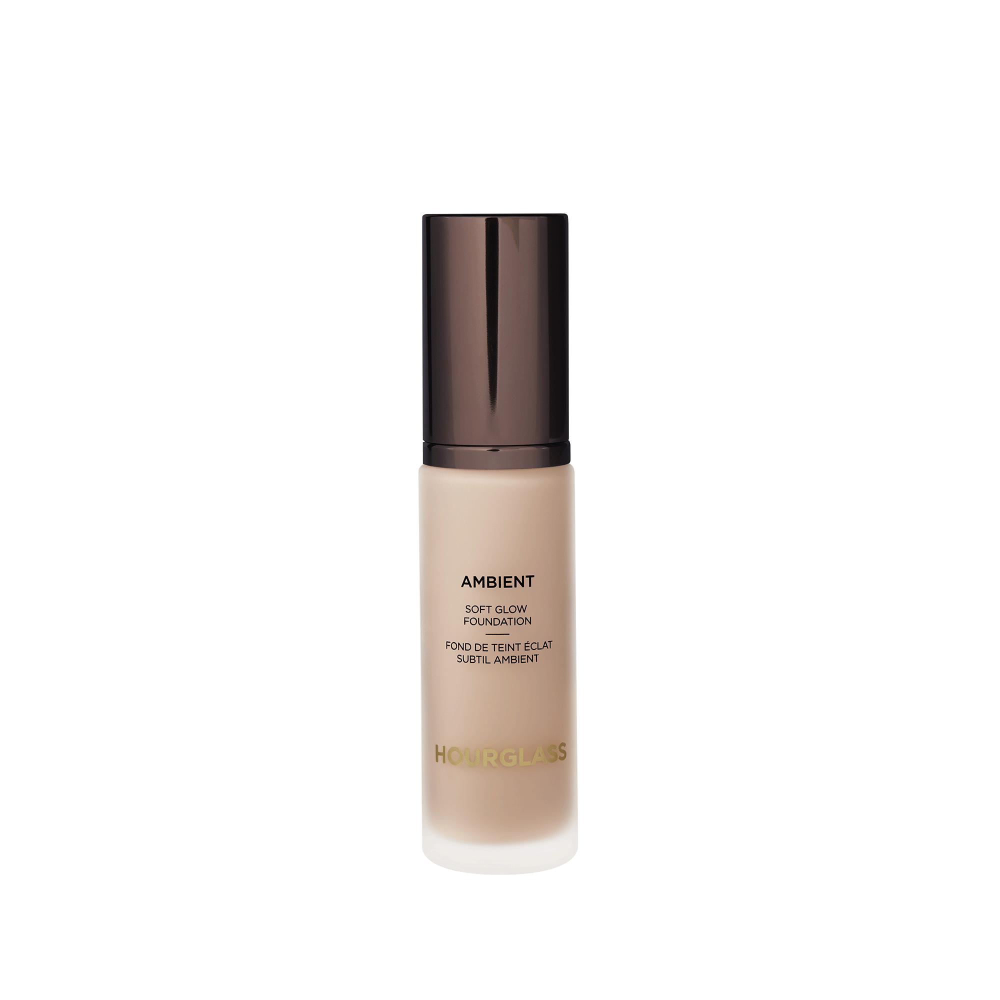 

Основа Hourglass Ambient Soft Glow Foundation, 1.5