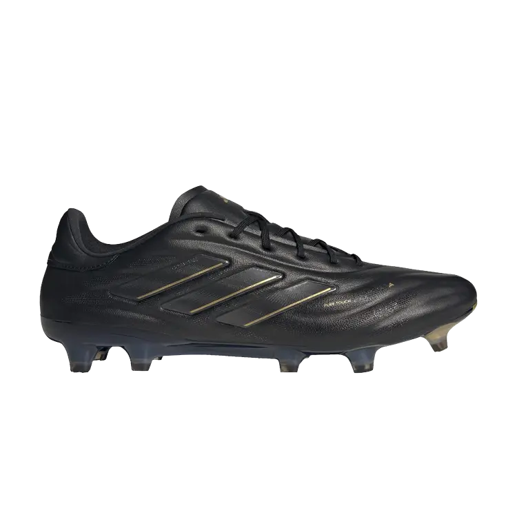 

Кроссовки Copa Pure 2 Elite FG, цвет Dark Spark Pack, Серый, Кроссовки Copa Pure 2 Elite FG, цвет Dark Spark Pack