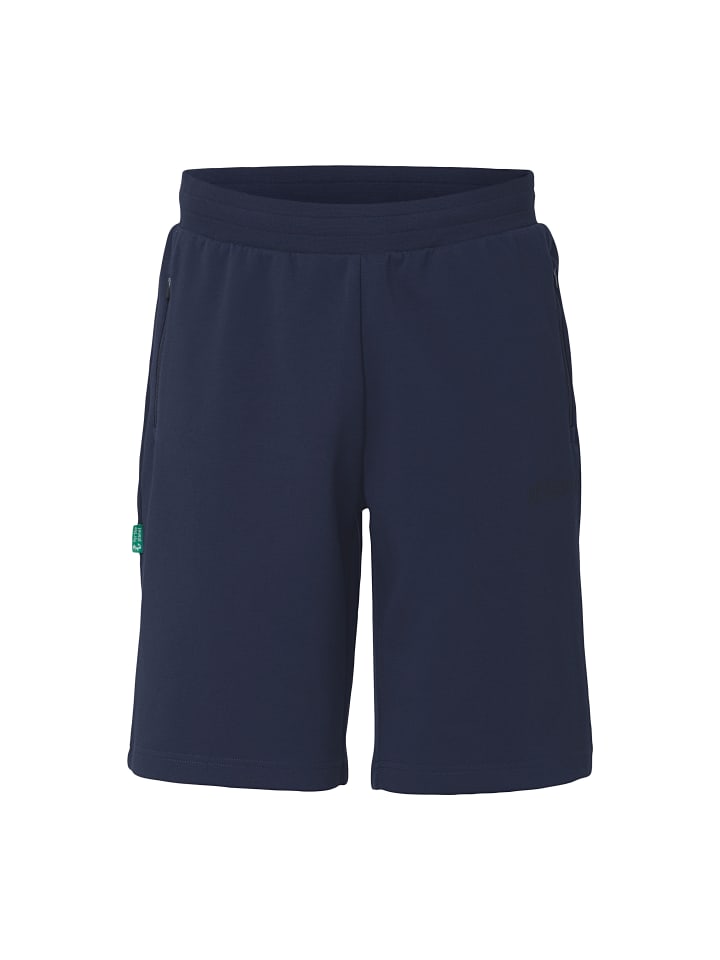 

Функциональные шорты uhlsport , морской