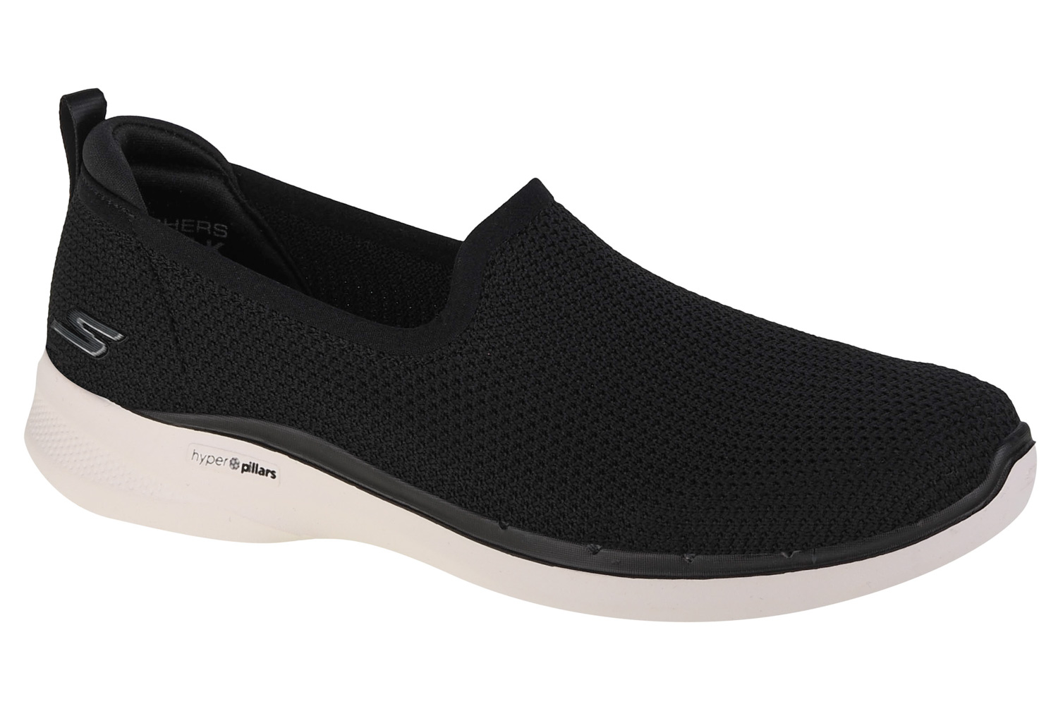 

Кроссовки Skechers Skechers Go Walk 6, черный