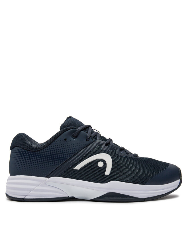 

Теннисные кроссовки Revolt Evo 2.0 Men 273324 Head, синий