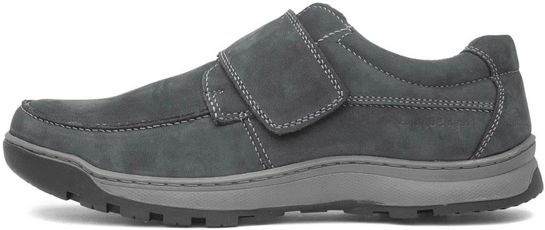 

Мужские кроссовки Hush Puppies Casper, темно-синий