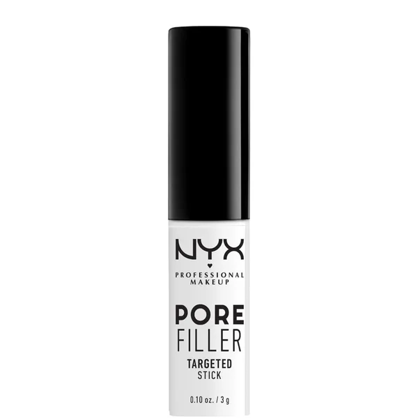 

Праймер-Стик для лица blurring с витамином е, заполняющий поры Nyx Professional Makeup