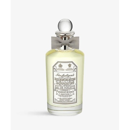 

Мужская туалетная вода Penhaligon's Blenheim Bouquet Eau De Toilette 100ml