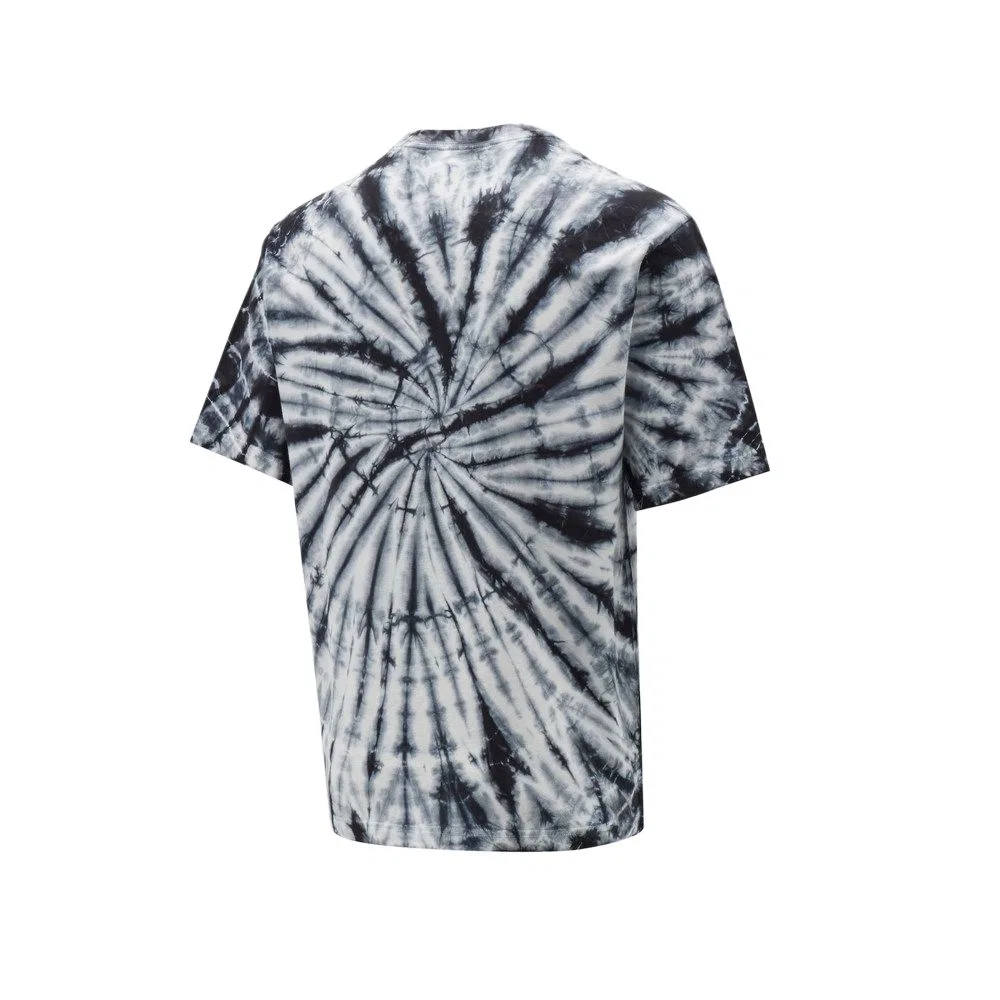 Футболка мужская 133 Crew Neck Moderate Jordan — фото 3