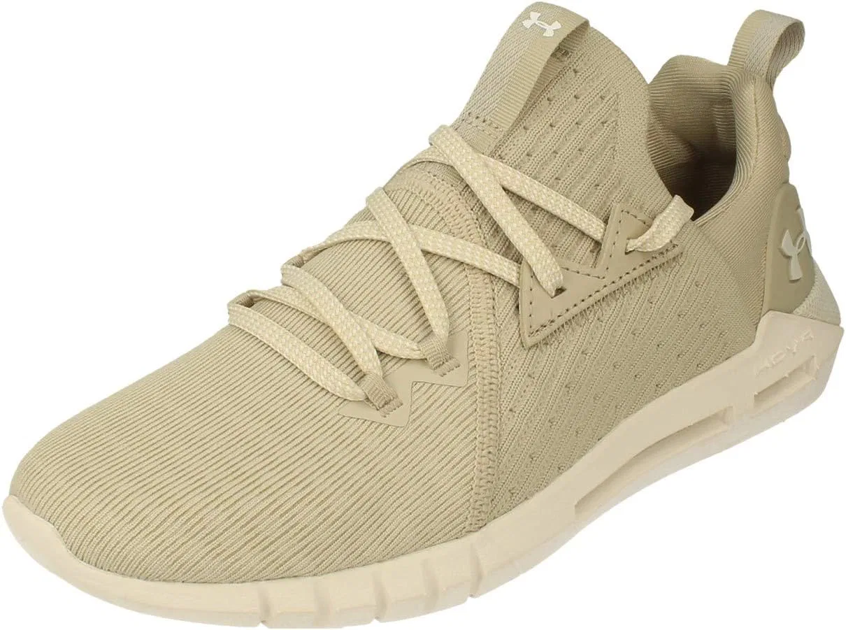 Мужская обувь Under Armour Hovr SLK Evo Sportstyle, Sand