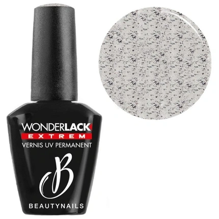 

Bna We Zambra 12ml Beautynails