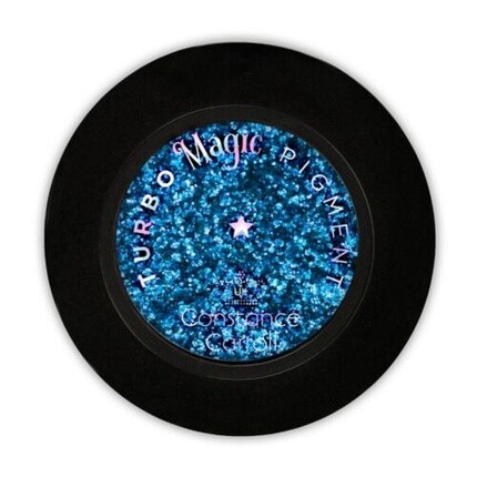 

Тени для век Turbo Magic Pigment № 33 Constance Carroll