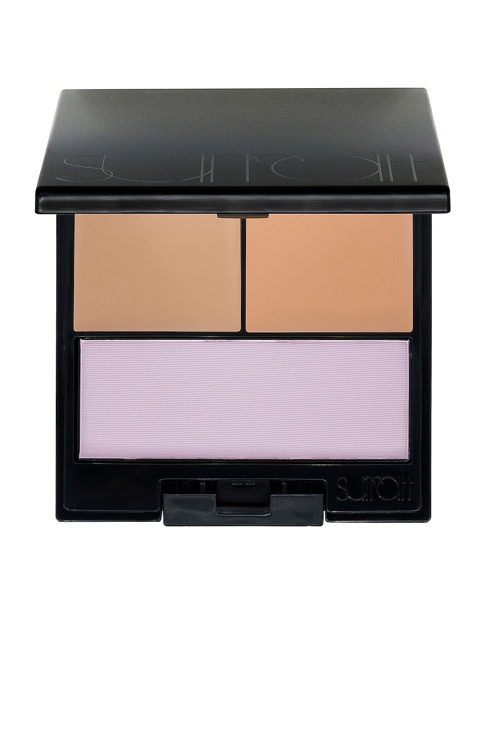 

Консилер Surratt Perfectionniste Palette, цвет 2