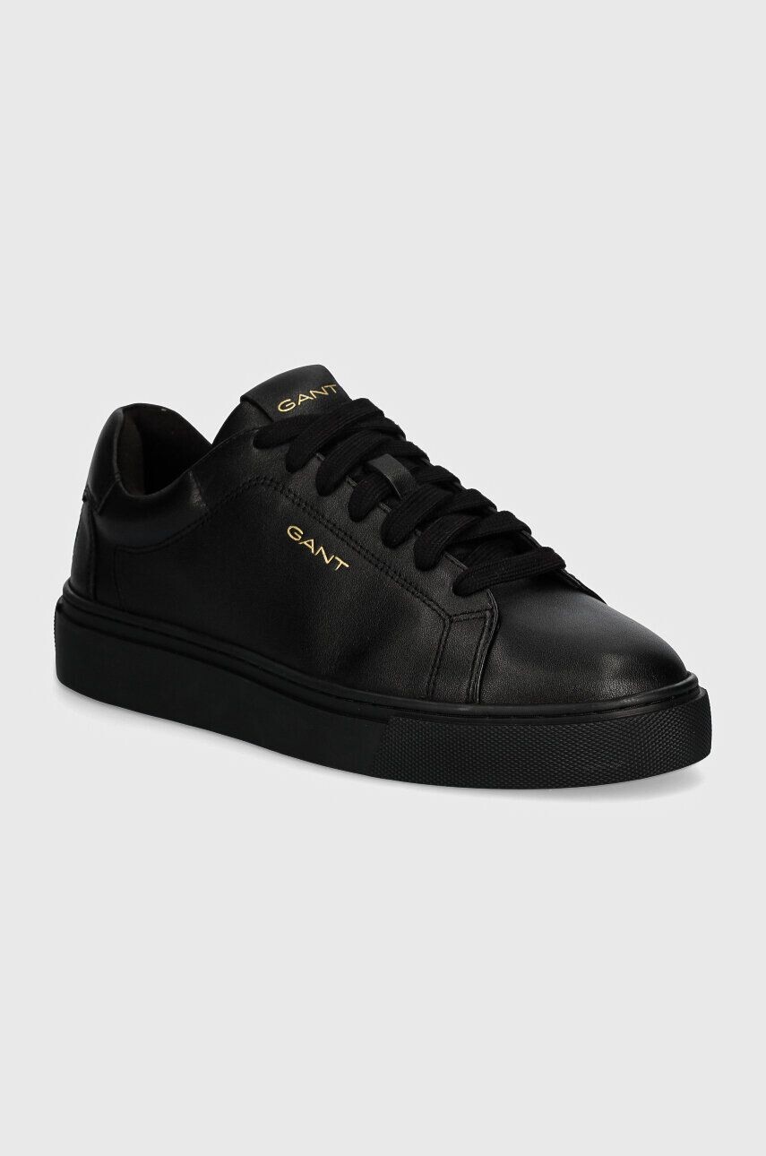 

Кроссовки Gant Mc Julien, черный