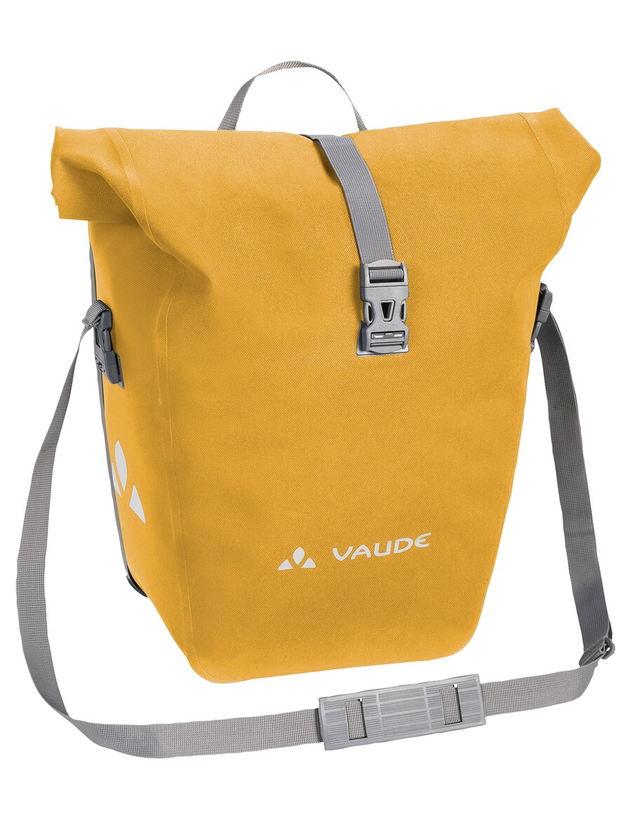 

Спортивная сумка Vaude AQUA BACK DELUXE, цвет Stone