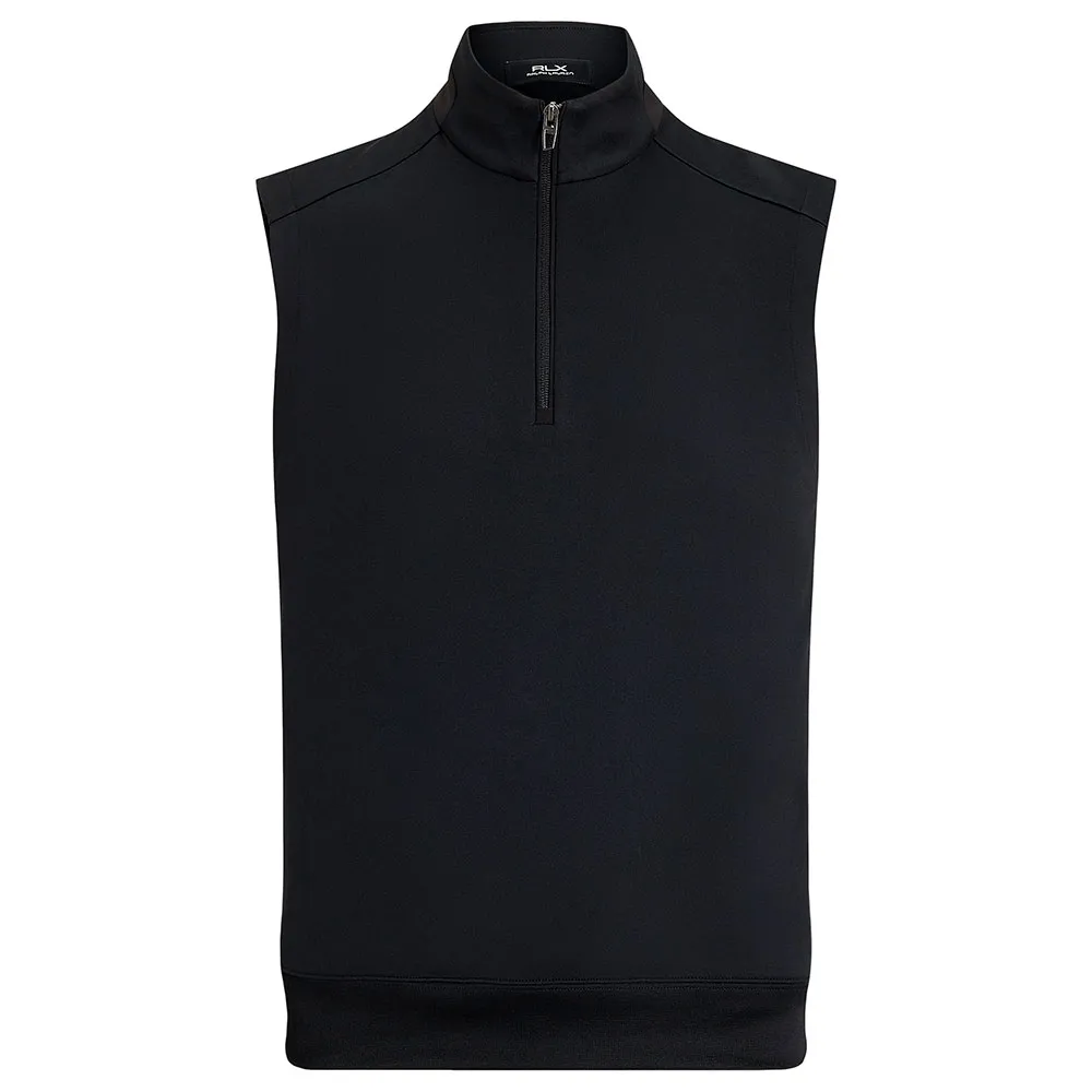 

Футболка-поло Ralph Lauren 785B16824 Polo Polo Ralph Lauren, черный