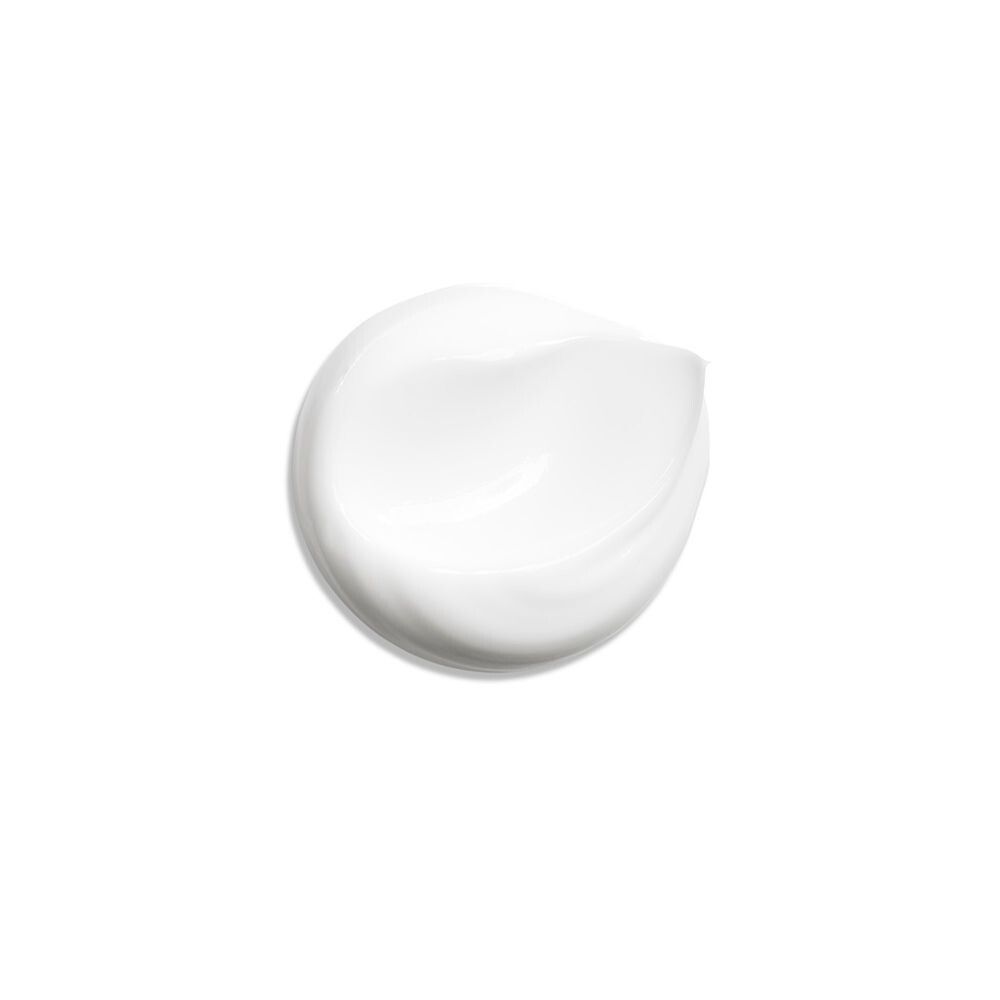 Крем для лица Clarins — Увлажняющий для ухода за лицом Hydra essentiel crema hidratante de día, 50 мл — фото 3