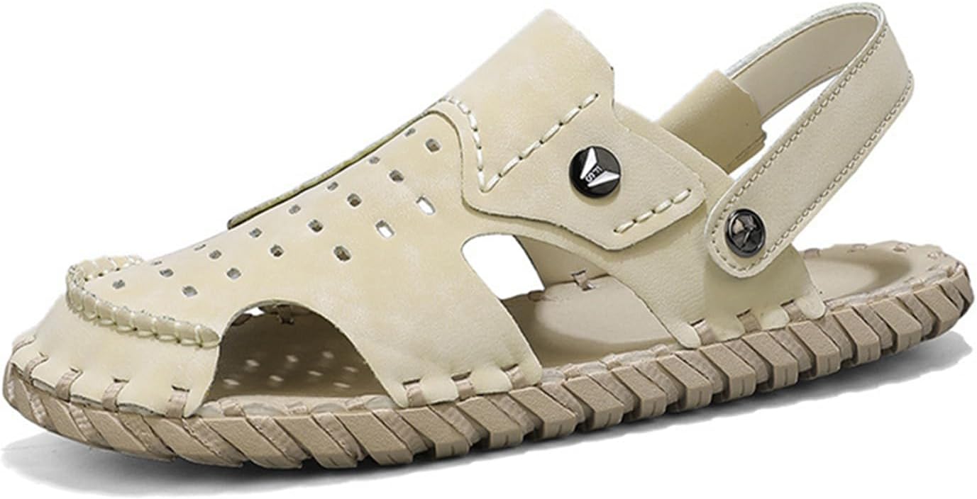 

Мужские сандалии CHUUMEE для рыбалки, походов и спорта, пляжная обувь, 13