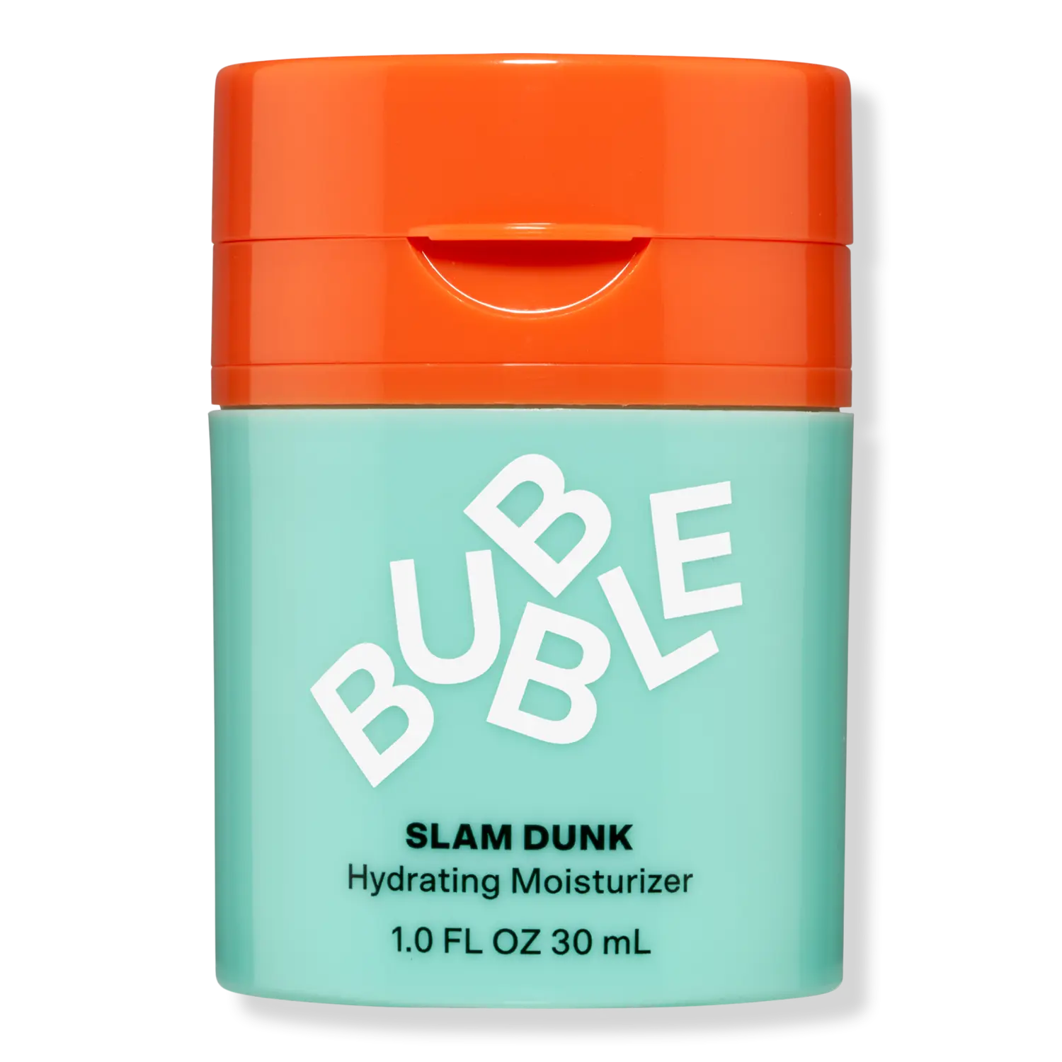 

Увлажняющий крем Slam Dunk Bubble, 1.0 oz
