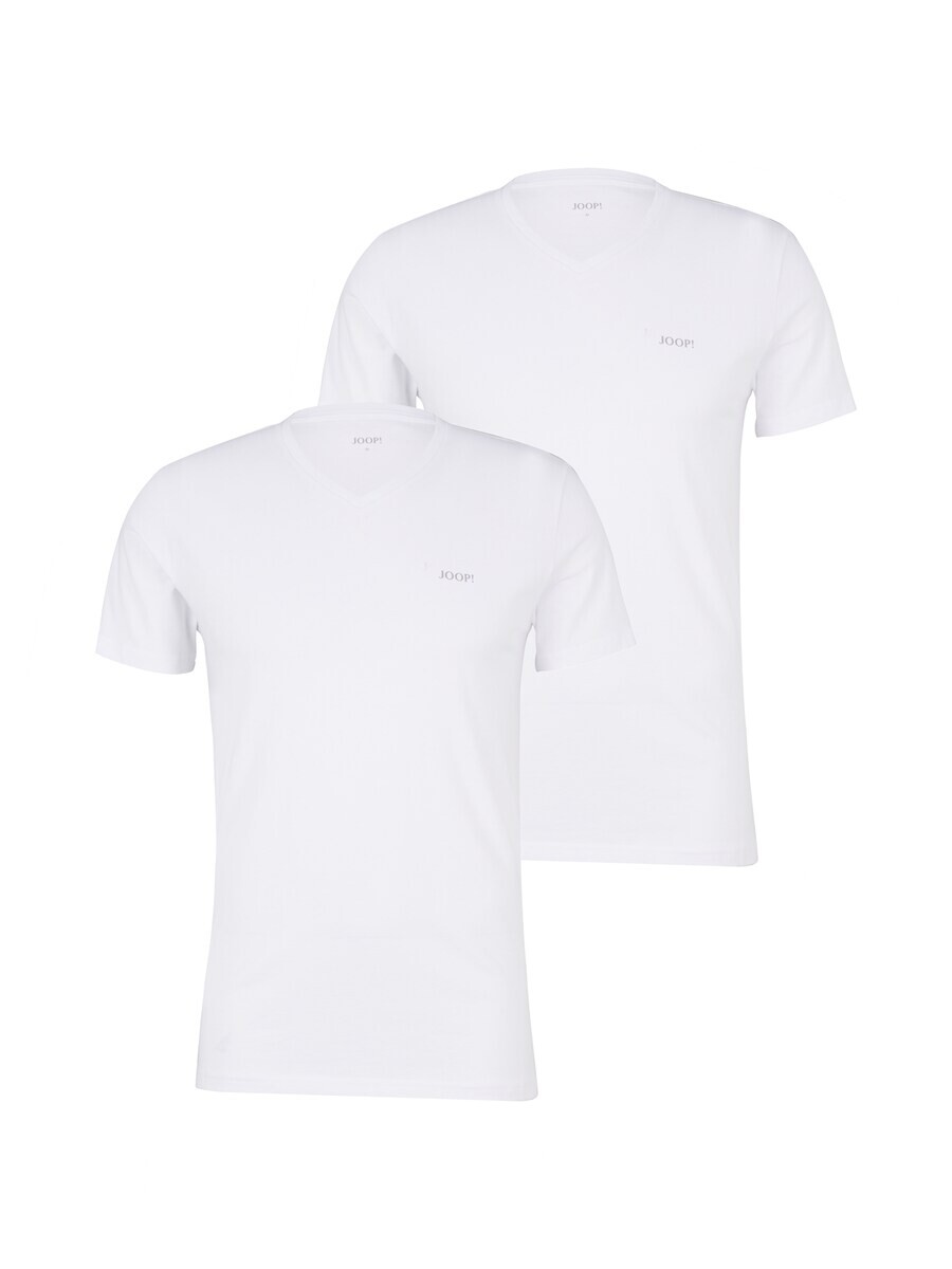 

Классическая футболка JOOP! Shirt, белый