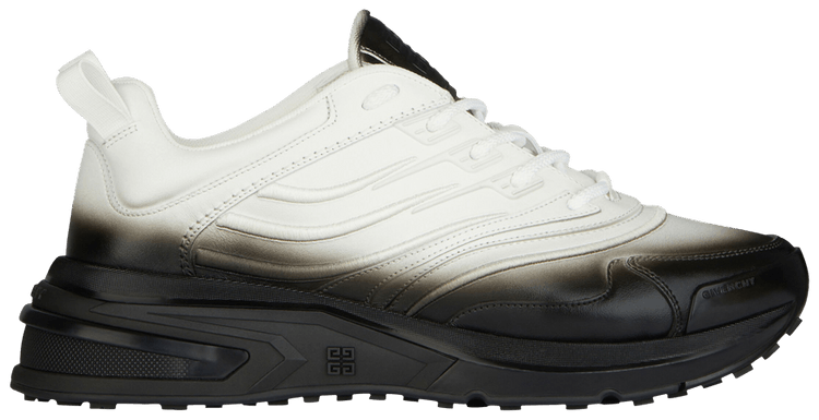 

Кроссовки Givenchy GIV 1 'White Black', белый
