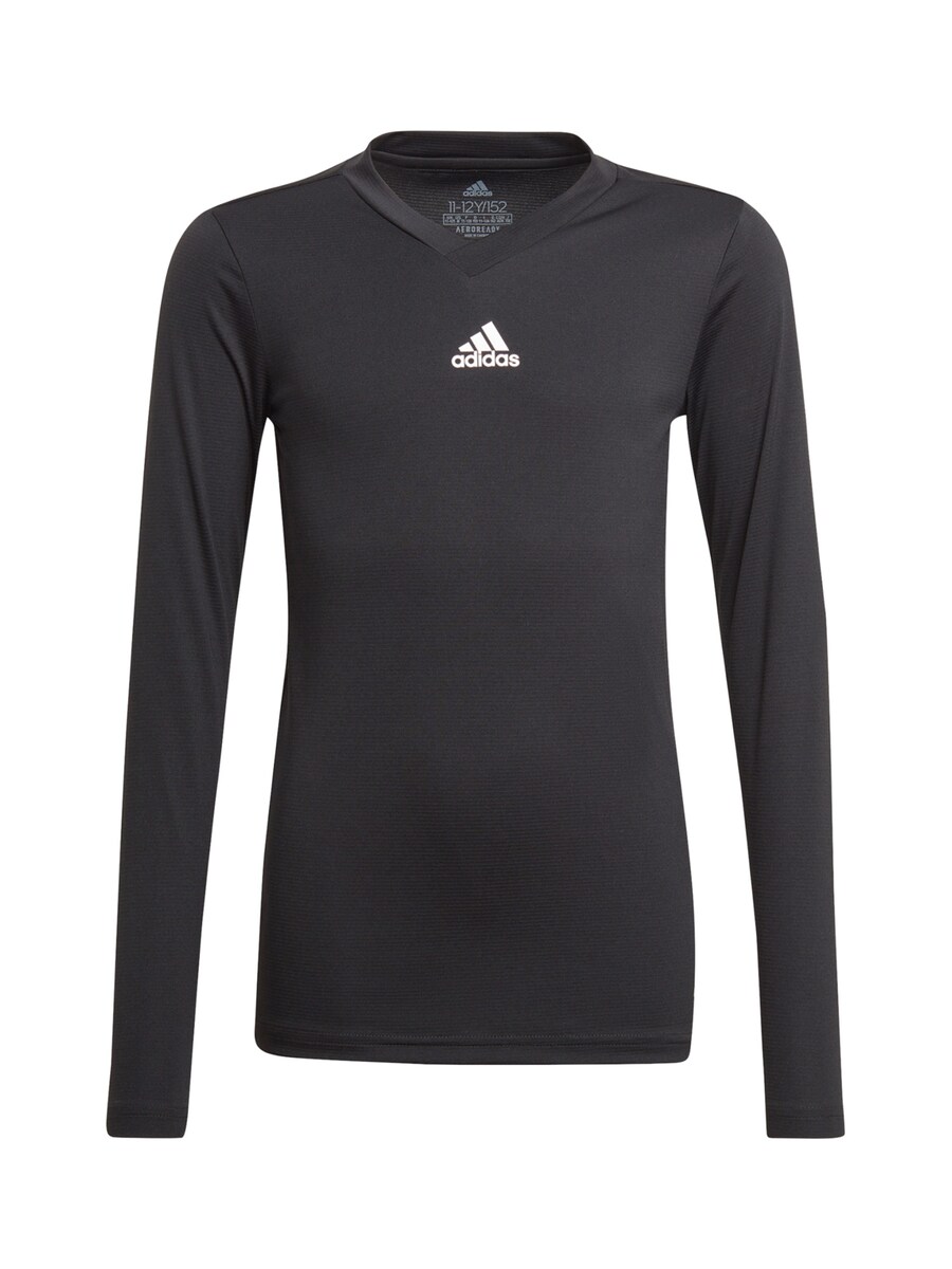 

Футболка Performance ADIDAS PERFORMANCE Team Base, черный