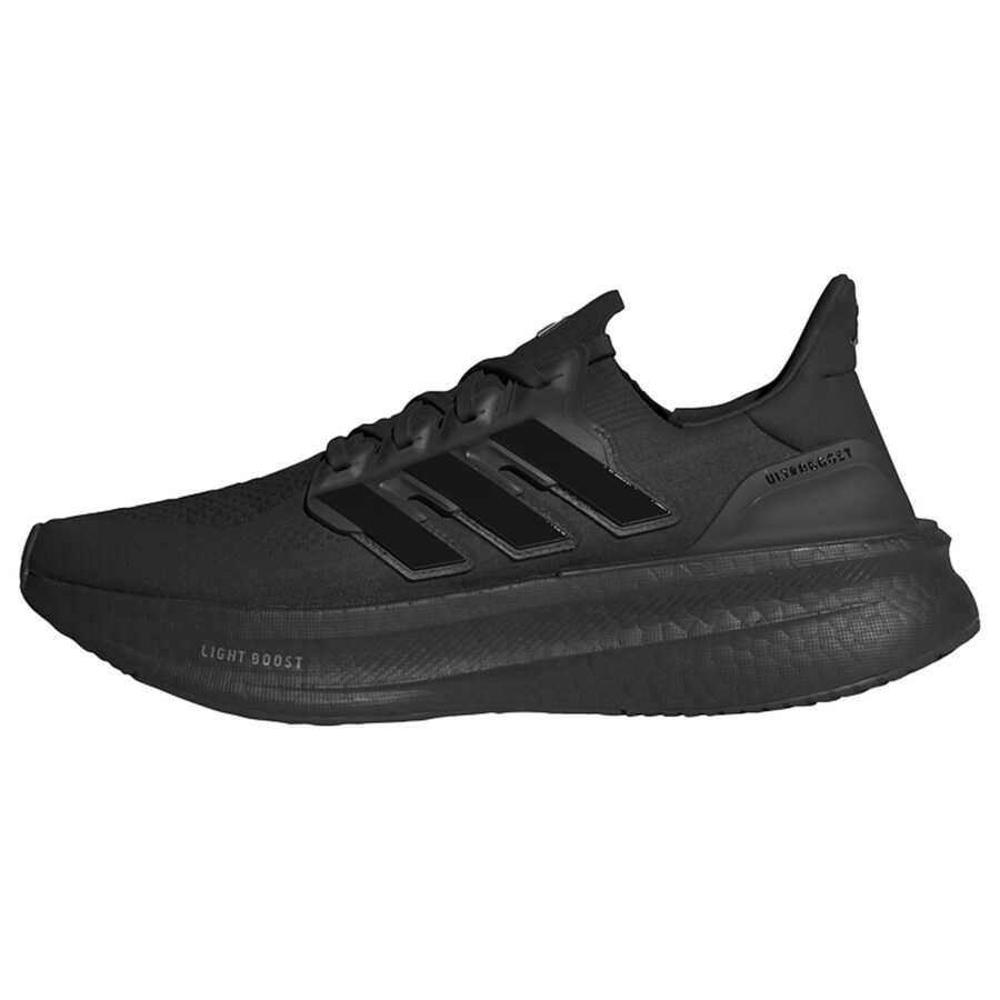 

Кроссовки для бега ADIDAS PERFORMANCE Ultraboost 5, черный