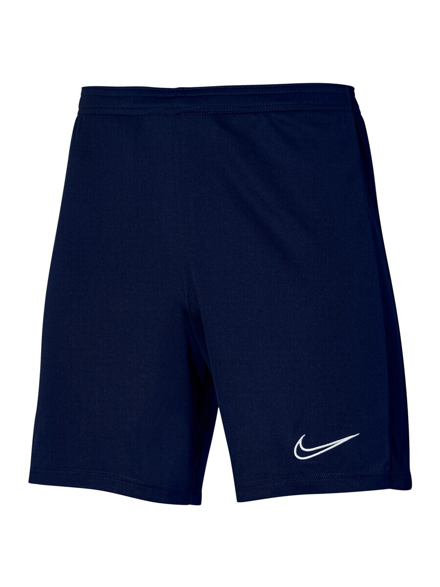 

Тренировочные брюки Nike, темно-синий