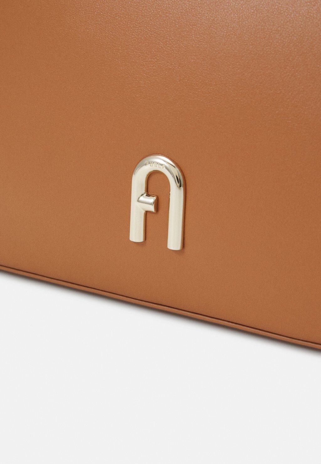 

Сумка через плечо DIAMANTE MINI Furla, коричневый