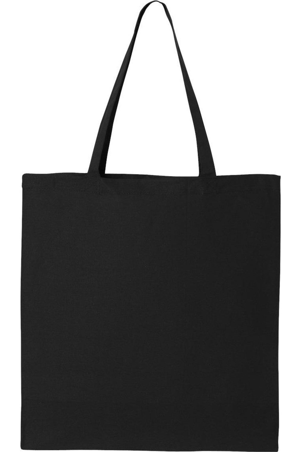 

Сумка Liberty Bags Branson, черный