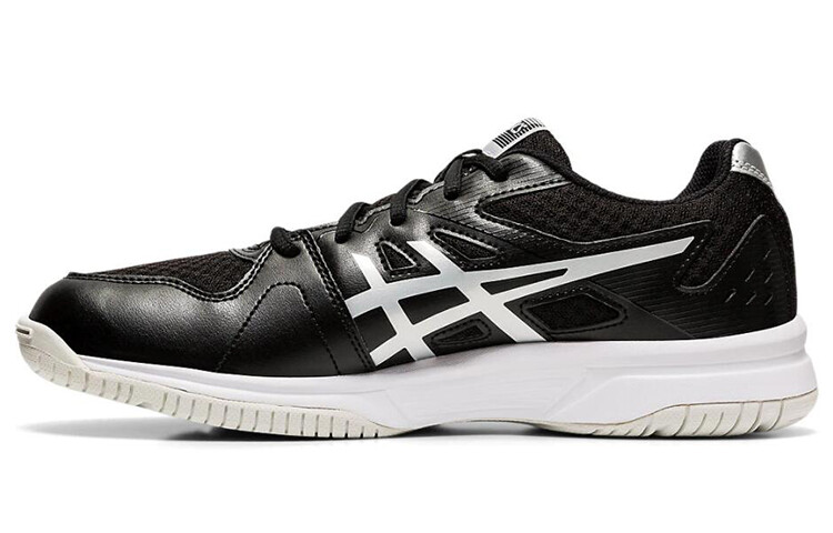 

Кроссовки Asics Upcourt Мужчины