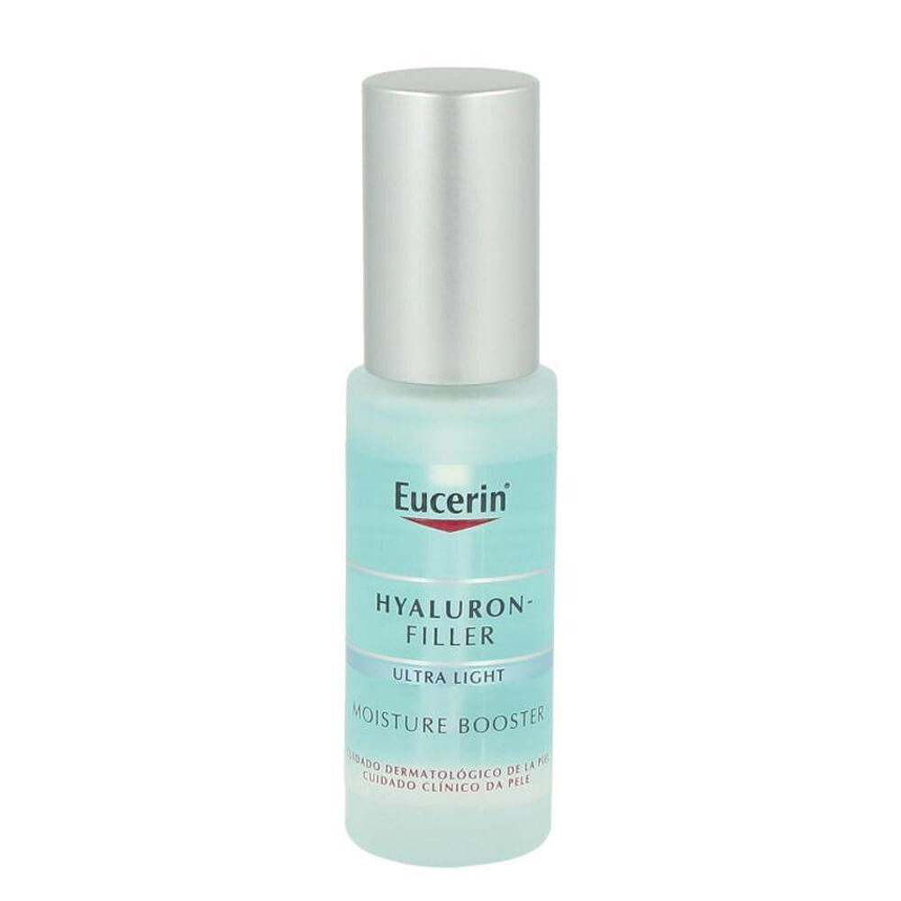 

Гель для ухода за кожей Eucerin Hyaluron Booster