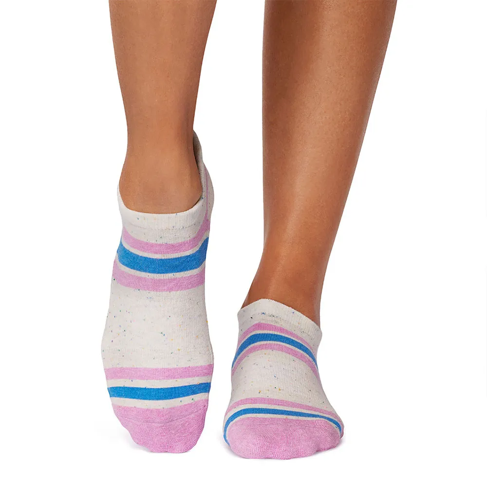 

Носки Tavi Grip Savvy short, белый