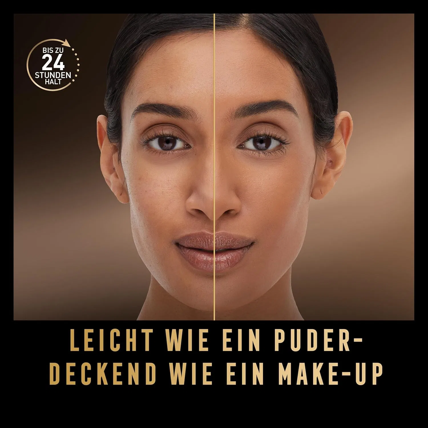 Компактная тональная основа Max Factor Facefinity Compact Foundation Masterpiece 008, 2 шт. Max Factor, Masterpiece 008 — фото 4